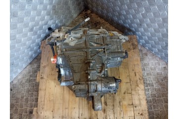 TESLA MODEL 3 ELECTRIC MOTOR FRONT 1120960 10 G