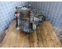 TESLA MODEL 3 ELECTRIC MOTOR FRONT 1120960 10 G Catalog number of the part TESLA MODEL 3 SILNIK ELEKTRYCZNY PRZOD 1120960 10 G