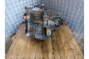 TESLA MODEL 3 ELECTRIC MOTOR FRONT 1120960 10 G Catalog number of the part TESLA MODEL 3 SILNIK ELEKTRYCZNY PRZOD 1120960 10 G