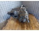 TESLA MODEL 3 ELECTRIC MOTOR FRONT 1120960 10 G Part manufacturer Tesla