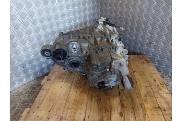 TESLA MODEL 3 ELECTRIC MOTOR FRONT 1120960 10 G Part manufacturer Tesla