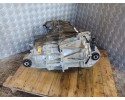 TESLA MODEL 3 ELECTRIC MOTOR FRONT 1120960 10 G Car type passenger cars