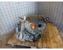 TESLA MODEL 3 ELECTRIC MOTOR FRONT 1120960 10 G Engine type electric