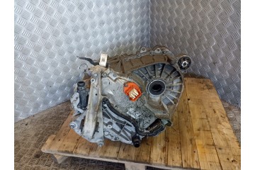 TESLA MODEL 3 ELECTRIC MOTOR FRONT 1120960 10 G Engine type electric