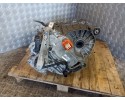 TESLA MODEL 3 ELECTRIC MOTOR FRONT 1120960 10 G Catalog number of the original 1120960 10 G