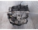 TOYOTA RAV 4 IV AVENSIS T27 COROLLA ENGINE 2 2 D CAT D4D 5 INJECTION 2AD