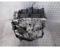 TOYOTA RAV 4 IV AVENSIS T27 COROLLA ENGINE 2 2 D CAT D4D 5 INJECTION 2AD