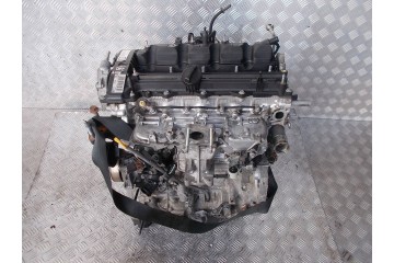 TOYOTA RAV 4 IV AVENSIS T27 COROLLA ENGINE 2 2 D CAT D4D 5 INJECTION 2AD