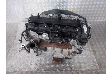 TOYOTA RAV 4 IV AVENSIS T27 COROLLA ENGINE 2 2 D CAT D4D 5 INJECTION 2AD Part manufacturer Toyota OE