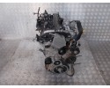 TOYOTA RAV 4 IV AVENSIS T27 COROLLA ENGINE 2 2 D CAT D4D 5 INJECTION 2AD Car type 4x4 SUV