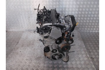 TOYOTA RAV 4 IV AVENSIS T27 COROLLA ENGINE 2 2 D CAT D4D 5 INJECTION 2AD Car type 4x4 SUV