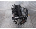 TOYOTA RAV 4 IV AVENSIS T27 COROLLA ENGINE 2 2 D CAT D4D 5 INJECTION 2AD Engine type diesel