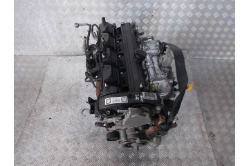 TOYOTA RAV 4 IV AVENSIS T27 COROLLA ENGINE 2 2 D CAT D4D 5 INJECTION 2AD Engine type diesel