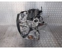Motor 2.2 D-CAT D4D 5 Inyección 2AD para Toyota RAV-4 IV, Avensis T27
