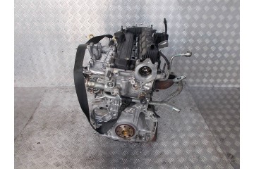 Motor 2.2 D-CAT D4D 5 Inyección 2AD para Toyota RAV-4 IV, Avensis T27