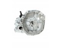 Transmission JR5301 Renault Kangoo Mercedes Citan 1 5DCI