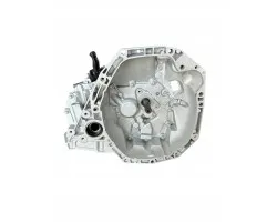 Transmission JR5301 Renault Kangoo Mercedes Citan 1 5DCI
