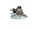 Transmission JR5301 Renault Kangoo Mercedes Citan 1 5DCI Catalog number of the part JR5301