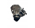 Transmission JR5301 Renault Kangoo Mercedes Citan 1 5DCI Part manufacturer Renault OE