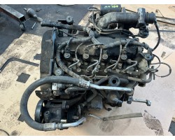 ENGINE 1 9 F9K MITSUBISHI SPACE STAR CARISMA VOLVO S40 V40 RENAULT TRAFFIC