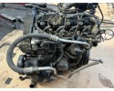 ENGINE 1 9 F9K MITSUBISHI SPACE STAR CARISMA VOLVO S40 V40 RENAULT TRAFFIC Catalog number of the part SILNIK 1 9 F9K MITSUBISHI 