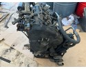 ENGINE 1 9 F9K MITSUBISHI SPACE STAR CARISMA VOLVO S40 V40 RENAULT TRAFFIC Part manufacturer Volvo OE
