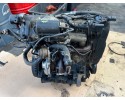ENGINE 1 9 F9K MITSUBISHI SPACE STAR CARISMA VOLVO S40 V40 RENAULT TRAFFIC Car type passenger cars