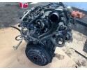 ENGINE 1 9 F9K MITSUBISHI SPACE STAR CARISMA VOLVO S40 V40 RENAULT TRAFFIC Engine type diesel