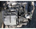 PEUGEOT 308 1 6 E HDI 2016 ENGINE COMPLETE 8H02 BOSCH 83 THOUSAND KM
