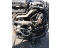 PEUGEOT 308 1 6 E HDI 2016 ENGINE COMPLETE 8H02 BOSCH 83 THOUSAND KM Catalog number of the part mercedes413 PEUGEOT 308 1 6 E HD