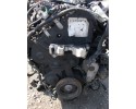 PEUGEOT 308 1 6 E HDI 2016 ENGINE COMPLETE 8H02 BOSCH 83 THOUSAND KM Part manufacturer Peugeot OE