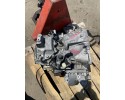 CITROEN JUMPY III EXPERT PROACE 1 5 1 6 E HDI GEARBOX 20MB46