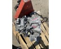 CITROEN JUMPY III EXPERT PROACE 1 5 1 6 E HDI GEARBOX 20MB46 Catalog number of the part CITROEN JUMPY III EXPERT PROACE 1 5 1 6 