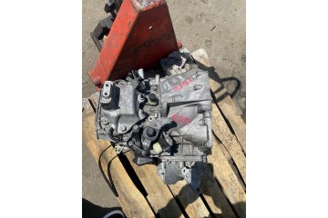 CITROEN JUMPY III EXPERT PROACE 1 5 1 6 E HDI GEARBOX 20MB46 Catalog number of the part CITROEN JUMPY III EXPERT PROACE 1 5 1 6 