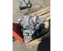 CITROEN JUMPY III EXPERT PROACE 1 5 1 6 E HDI GEARBOX 20MB46 Part manufacturer Peugeot OE