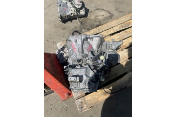 CITROEN JUMPY III EXPERT PROACE 1 5 1 6 E HDI GEARBOX 20MB46 Part manufacturer Peugeot OE