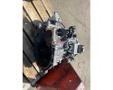 CITROEN JUMPY III EXPERT PROACE 1 5 1 6 E HDI GEARBOX 20MB46 Transmission type manual