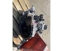 CITROEN JUMPY III EXPERT PROACE 1 5 1 6 E HDI GEARBOX 20MB46 Engine type diesel