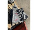 CITROEN JUMPY III EXPERT PROACE 1 5 1 6 E HDI GEARBOX 20MB46 Car type 4x4 SUV passenger cars