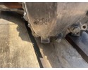 CITROEN JUMPY III EXPERT PROACE 1 5 1 6 E HDI GEARBOX 20MB46 Catalog number of substitutes 20MB46