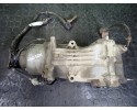 Differential NISSAN X TRAIL T31 2 0 DCI 08r