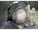 Differential NISSAN X TRAIL T31 2 0 DCI 08r Catalog number of the part 0