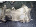 Differential NISSAN X TRAIL T31 2 0 DCI 08r Part manufacturer Nissan OE