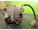 Differential NISSAN X TRAIL T31 2 0 DCI 08r Quality of parts according to GVO O original with manufacturer s logo OE