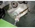 Differential NISSAN X TRAIL T31 2 0 DCI 08r Installation side rear