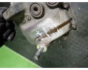 Differential NISSAN X TRAIL T31 2 0 DCI 08r Version European