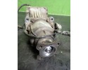 Diferencial NISSAN X-TRAIL T31 2.0 DCI 2008