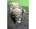 Diferencial NISSAN X-TRAIL T31 2.0 DCI 2008