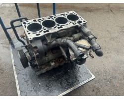 ENGINE VW PASSAT B8 SKODA SUPERB III 2 0 TDI DFC DFCA