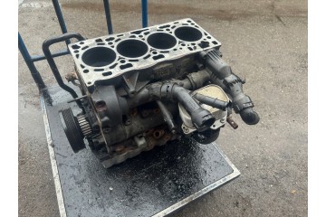 ENGINE VW PASSAT B8 SKODA SUPERB III 2 0 TDI DFC DFCA
